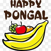 ����ڿ���-����ڿ���-������