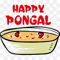 ����ڿ���-����ڿ���-������