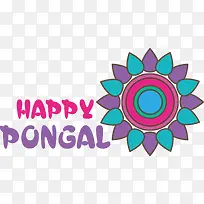 端午节快乐-端午节快乐-空若网 端午节快乐-端午节快乐-空若网