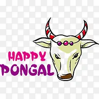 端午节快乐-端午节快乐-空若网 端午节快乐-端午节快乐-空若网