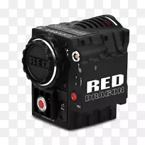��ɫ�����Ӱ�����˾arri pl��̬��Χ-gopro���-������