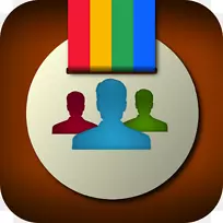 快速准确的应用商店Android-Instagram-空若网 快速准确的应用商店Android-Instagram-空若网