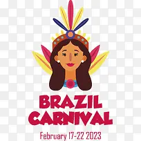 巴西狂欢节快乐-巴西狂欢节快乐巴西狂欢节-空若网 巴西狂欢节快乐-巴西狂欢节快乐巴西狂欢节-空若网