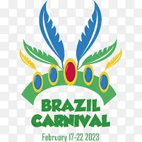 �����񻶽ڿ���-�����񻶽ڿ��ְ����񻶽�-������