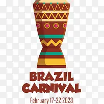 巴西狂欢节快乐-巴西狂欢节快乐巴西狂欢节-空若网 巴西狂欢节快乐-巴西狂欢节快乐巴西狂欢节-空若网