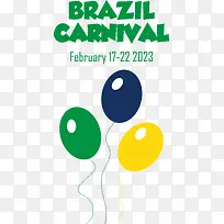 �����񻶽ڿ���-�����񻶽ڿ��ְ����񻶽�-������