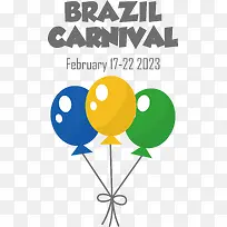 巴西狂欢节快乐-巴西狂欢节快乐巴西狂欢节-空若网 巴西狂欢节快乐-巴西狂欢节快乐巴西狂欢节-空若网
