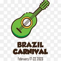 �����񻶽ڿ���-�����񻶽ڿ��ְ����񻶽�-������