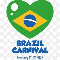 巴西狂欢节快乐-巴西狂欢节快乐巴西狂欢节-空若网 巴西狂欢节快乐-巴西狂欢节快乐巴西狂欢节-空若网