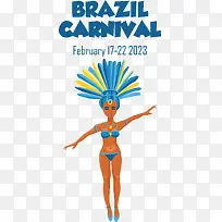 巴西狂欢节快乐-巴西狂欢节快乐巴西狂欢节-空若网 巴西狂欢节快乐-巴西狂欢节快乐巴西狂欢节-空若网