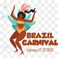 �����񻶽ڿ���-�����񻶽ڿ��ְ����񻶽�-������