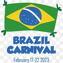 �����񻶽ڿ���-�����񻶽ڿ��ְ����񻶽�-������