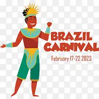 巴西狂欢节快乐-巴西狂欢节快乐巴西狂欢节-空若网 巴西狂欢节快乐-巴西狂欢节快乐巴西狂欢节-空若网