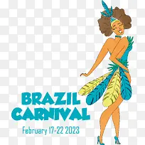 巴西狂欢节快乐-巴西狂欢节快乐巴西狂欢节-空若网 巴西狂欢节快乐-巴西狂欢节快乐巴西狂欢节-空若网