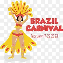 巴西狂欢节快乐-巴西狂欢节快乐巴西狂欢节-空若网 巴西狂欢节快乐-巴西狂欢节快乐巴西狂欢节-空若网