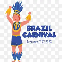 巴西狂欢节快乐-巴西狂欢节快乐巴西狂欢节-空若网 巴西狂欢节快乐-巴西狂欢节快乐巴西狂欢节-空若网