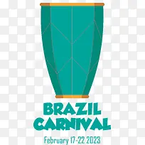 �����񻶽ڿ���-�����񻶽ڿ��ְ����񻶽�-������