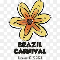 �����񻶽ڿ���-�����񻶽ڿ��ְ����񻶽�-������