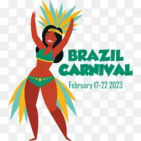 �����񻶽ڿ���-�����񻶽ڿ��ְ����񻶽�-������