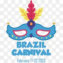 �����񻶽ڿ���-�����񻶽ڿ��ְ����񻶽�-������