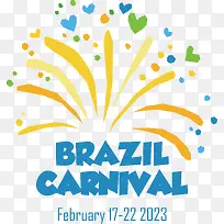 巴西狂欢节快乐-巴西狂欢节快乐巴西狂欢节-空若网 巴西狂欢节快乐-巴西狂欢节快乐巴西狂欢节-空若网