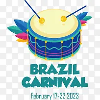 �����񻶽ڿ���-�����񻶽ڿ��ְ����񻶽�-������