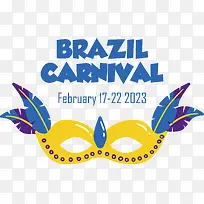 �����񻶽ڿ���-�����񻶽ڿ��ְ����񻶽�-������