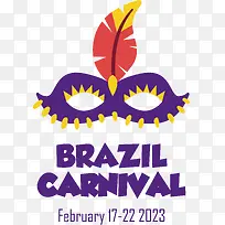 �����񻶽ڿ���-�����񻶽ڿ��ְ����񻶽�-������