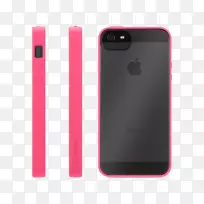 移动电话、png通信设备、移动电话配件、智能手机-Griffin-空若网 移动电话、png通信设备、移动电话配件、智能手机-Griffin-空若网