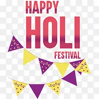 ����ڡ�������ڿ���-������