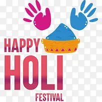 ����ڡ�������ڿ���-������