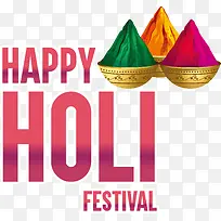 ����ڡ�������ڿ���-������