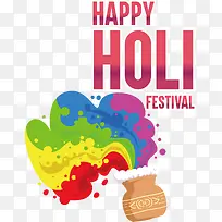 ����ڡ�������ڿ���-������