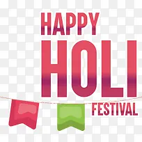 ����ڡ�������ڿ���-������