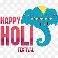 ����ڡ�������ڿ���-������