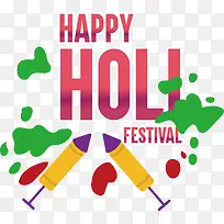 ����ڡ�������ڿ���-������