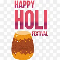 ����ڡ�������ڿ���-������