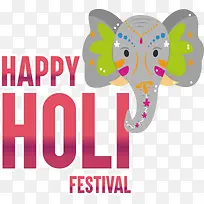 ����ڡ�������ڿ���-������