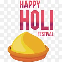 ����ڡ�������ڿ���-������