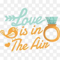 ���˽�-���˽�-������