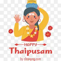 大宝森节快乐-大宝森节快乐-空若网 大宝森节快乐-大宝森节快乐-空若网