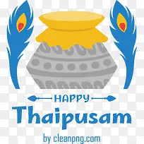 大宝森节快乐-大宝森节快乐-空若网 大宝森节快乐-大宝森节快乐-空若网