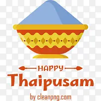 ��ɭ�ڿ���-��ɭ�ڿ���-������