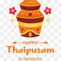 ��ɭ�ڿ���-��ɭ�ڿ���-������