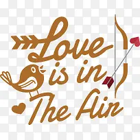 �����������Ű�����Ϣ�������˽�-������