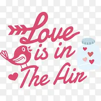 �����������Ű�����Ϣ�������˽�-������