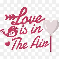 �����������Ű�����Ϣ�������˽�-������