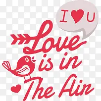 ���˽�-���˽�-������