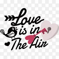 �����������Ű�����Ϣ�������˽�-������