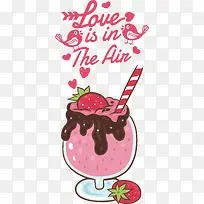 ���˽�-���˽�-������